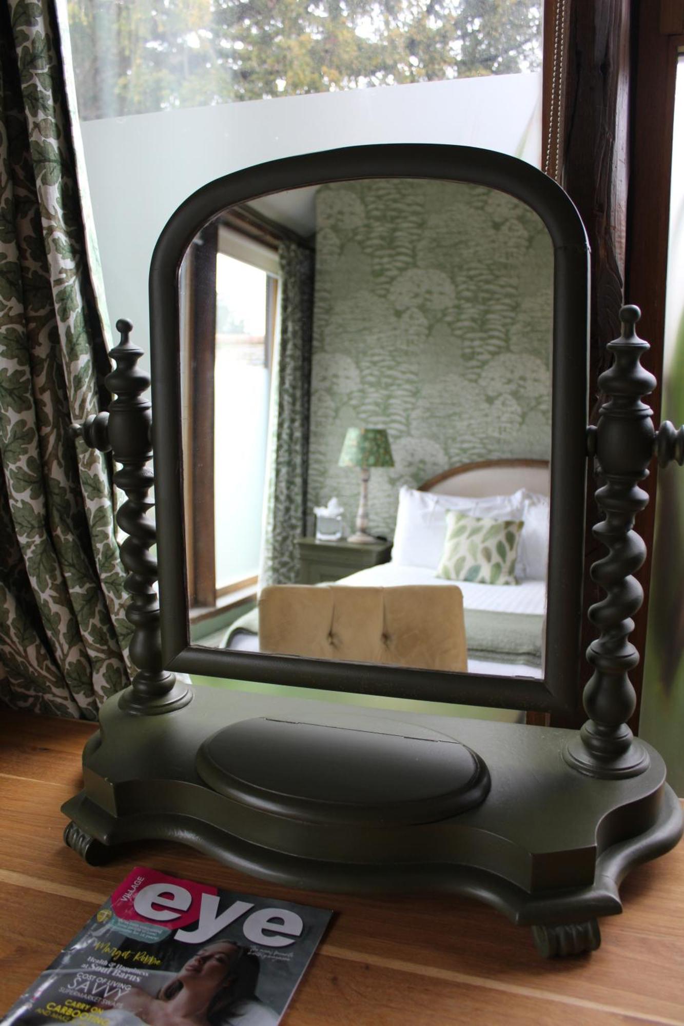 Hinds Head Hotell Aldermaston Eksteriør bilde